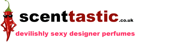 Scenttastic - devilishly sexy designer perfumes, scents, fragrances and aftershaves